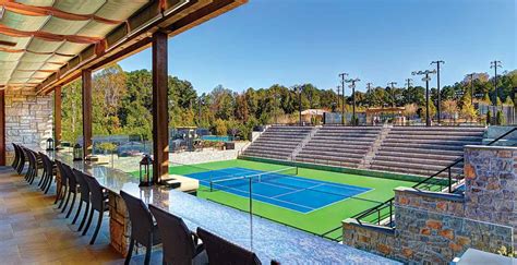 Lifetime tennis - Life Time in Centennial Tennis is a luxury health club with access to world-class facilities, expert trainers, & resort-like areas to rejuvenate. Become a member today! Memberships & Club Tour
